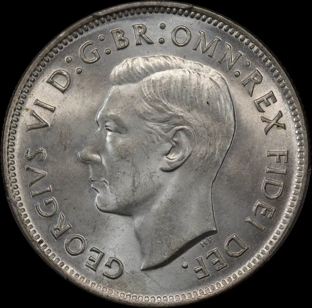 2023 Uncirculated Mint Coin Set - Vegemite