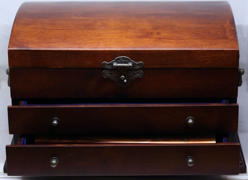 Cook Islands 2005/6 Historical Silver Proof Coin Collection #1 product image