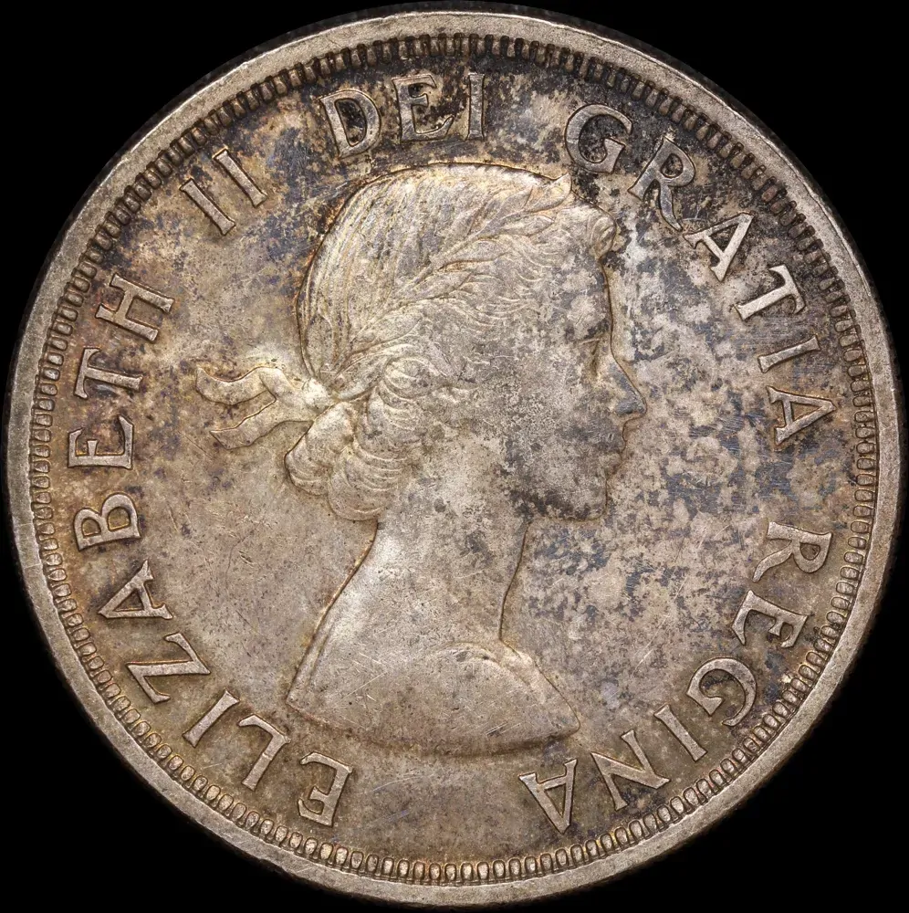 「1936」ニュージーランドエドワードVIIIファンタジー1クラウンロット 1936」ニュージーランドエドワードVIIIファンタジー1クラウン