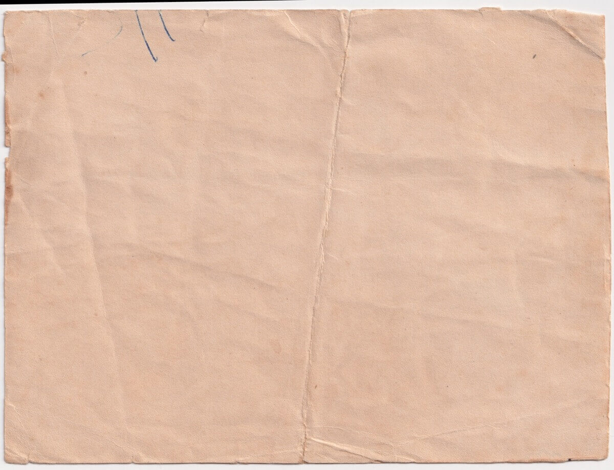 WS Weigh & Son 1928 5 Shilling Private Trader's Note Fine