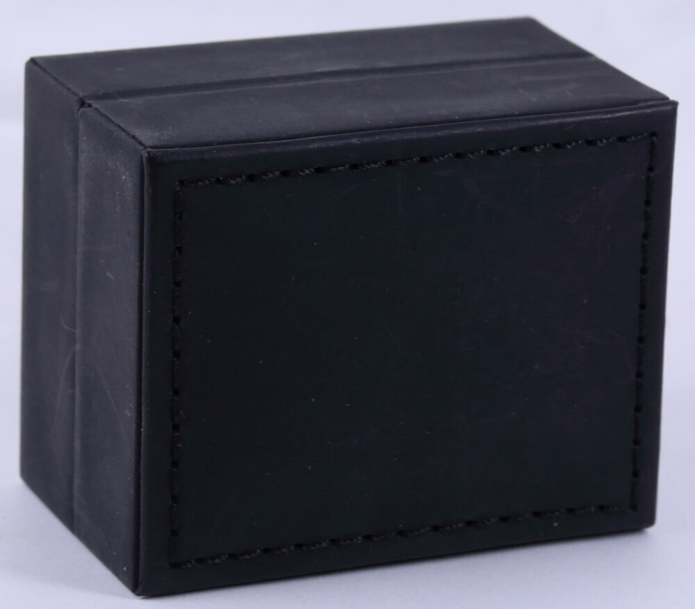 2007 Gold 1/25 Ounce Proof Coin Sydney Opera House - Missing outer sleeve and certificate product image