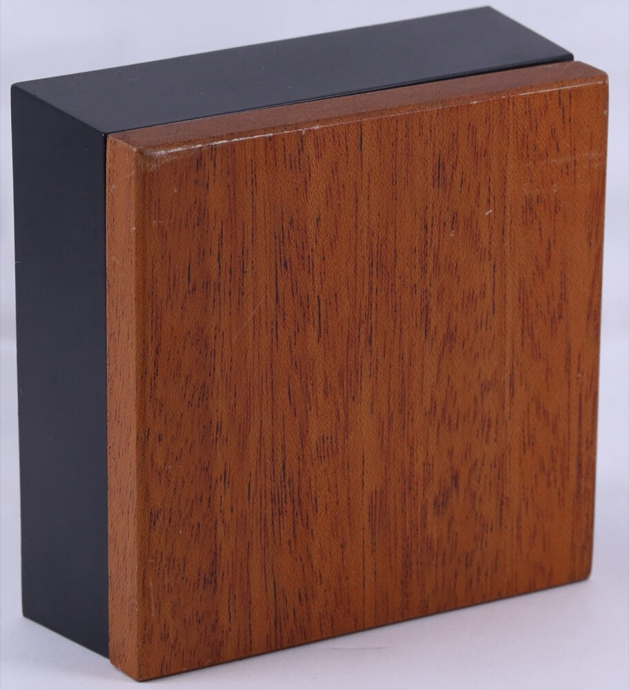 2014 Gold 1/4 ozt Proof Coin 25th Anniversary of Kangaroo Nugget product image