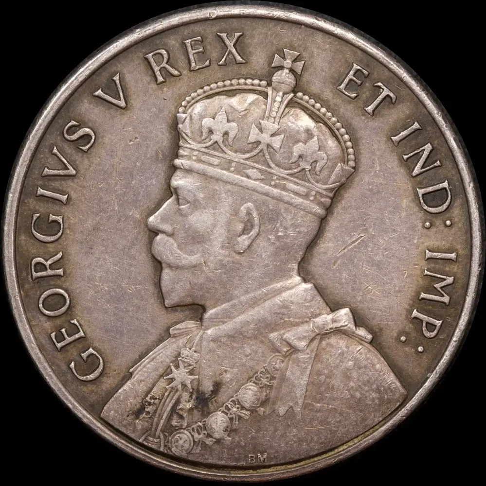 Silver Western Australia Centenary Medallion 1929 Carlisle# 1929/2 Extremely Fine product image