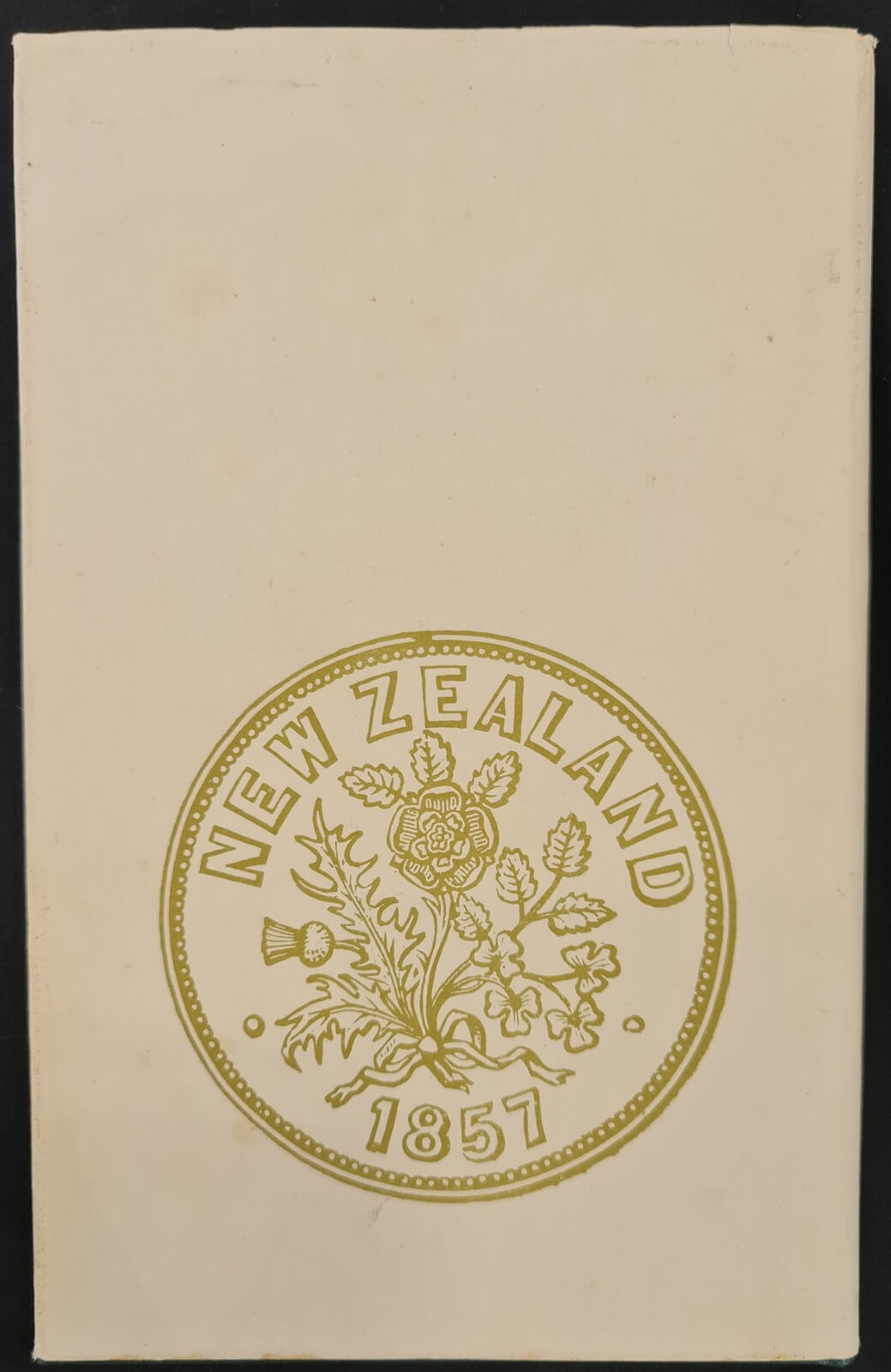 Coins Coinages and Currency Book Coleman P Hyman