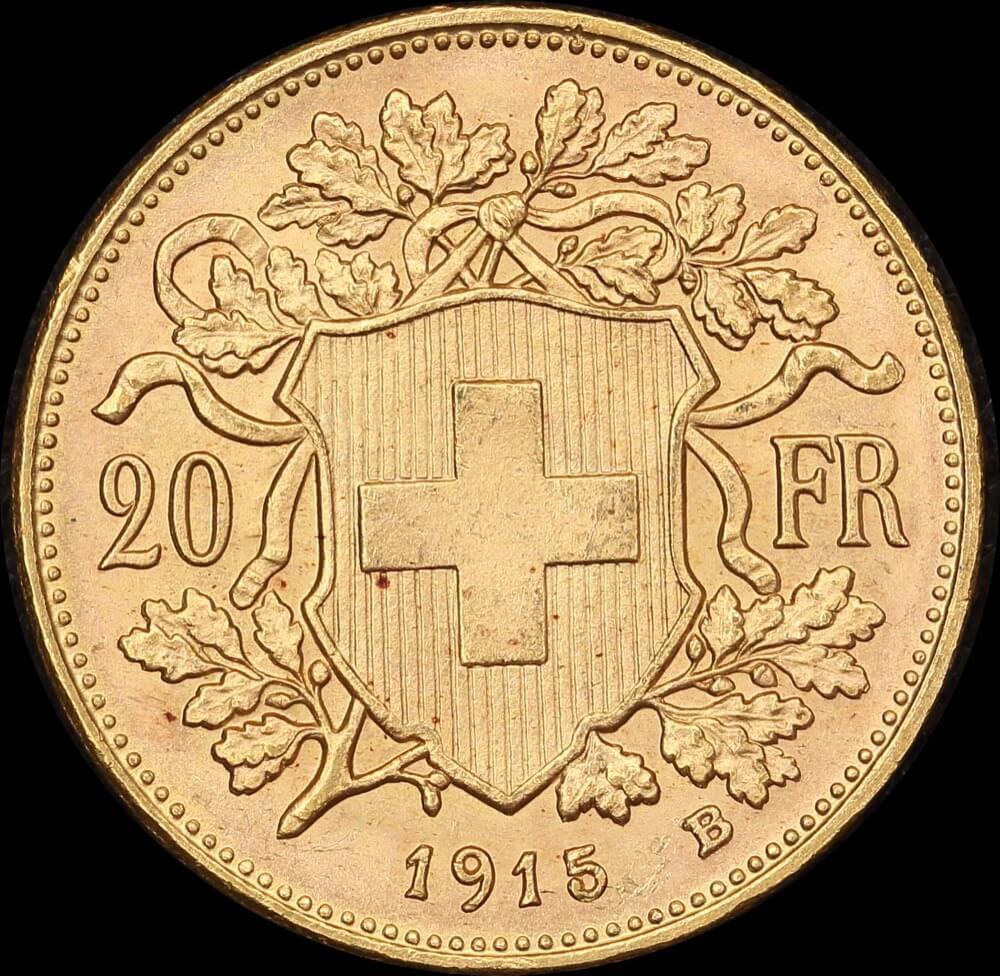 United States 1903 Silver Morgan Dollar Choice Uncirculated product image