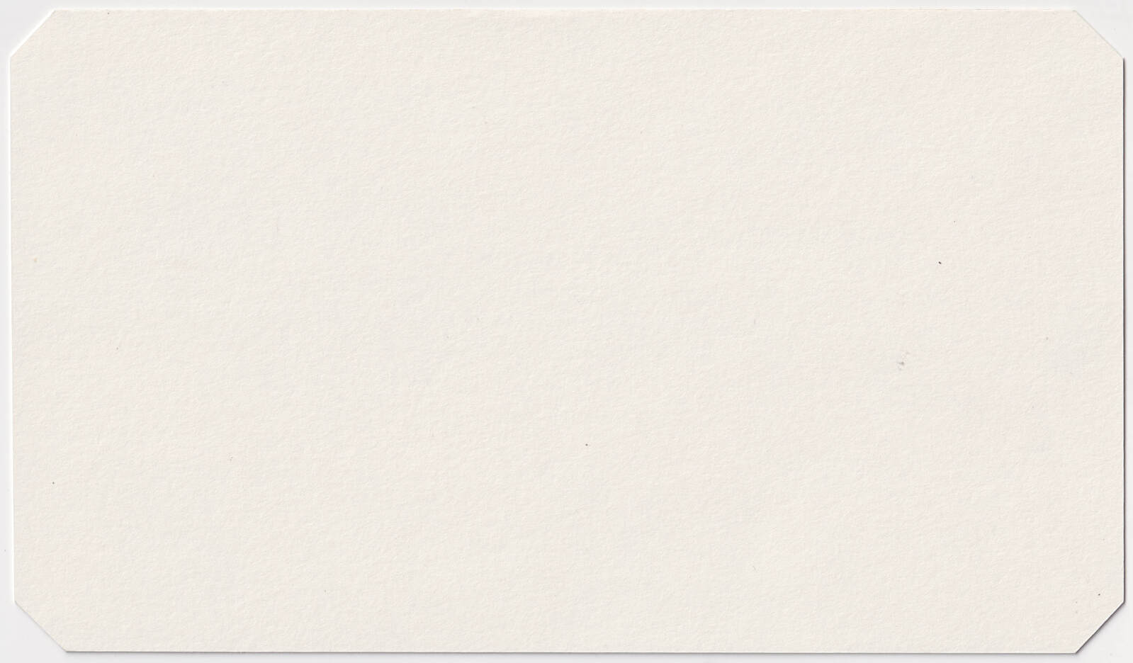 National Bank of Australasia (Perth) 1876 50 Pounds Unissued Printer's Proof MVR# 4a EF