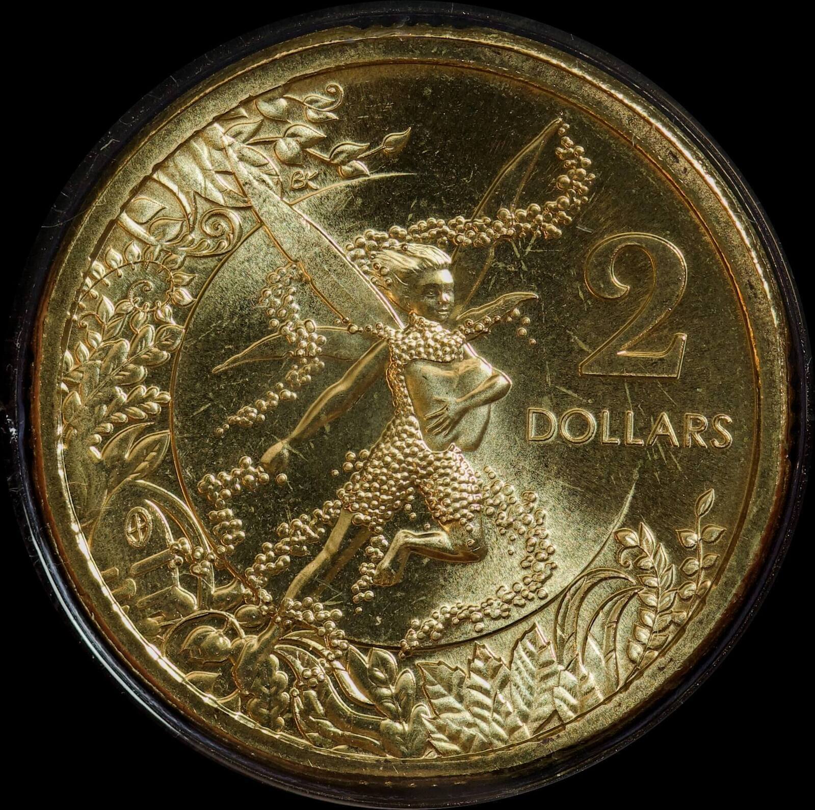 2020-2-dollar-coin-tooth-fairy-kit-yellow-sterling-currency
