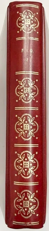 1980 - 1981 FAO Money Collection #2 (36 Coins) Uncirculated includes Tonga Gold 10 Paanga (0.4g)