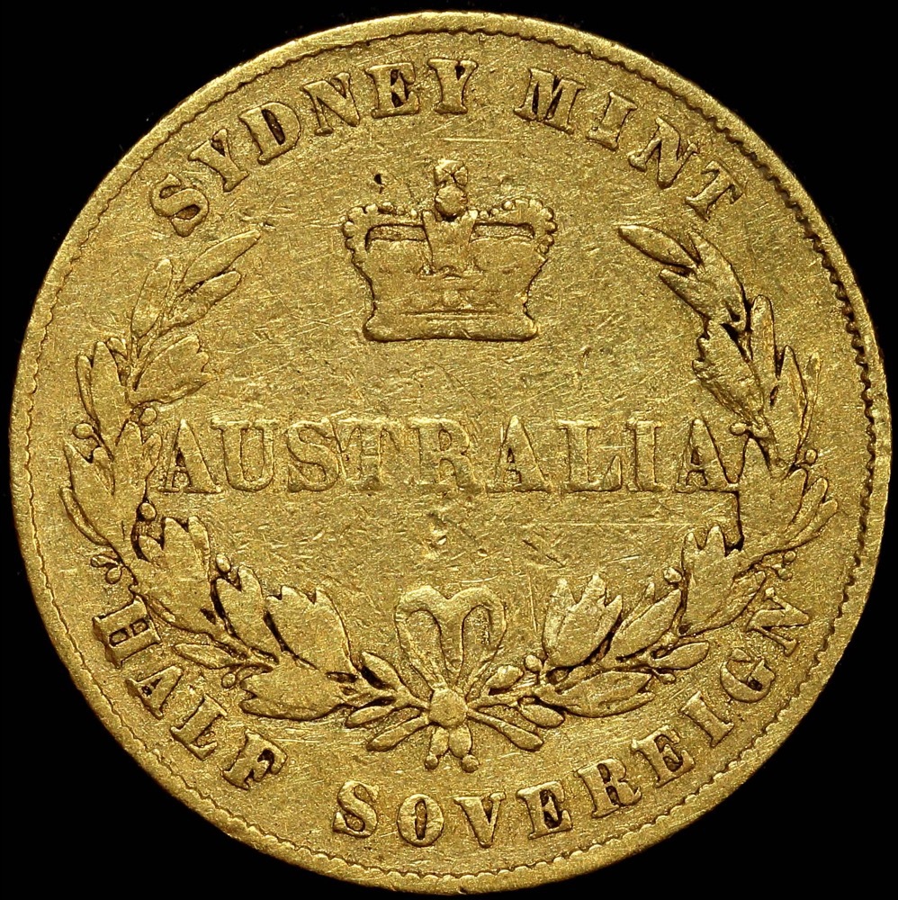 coin tick yosemite coin tick yosemite