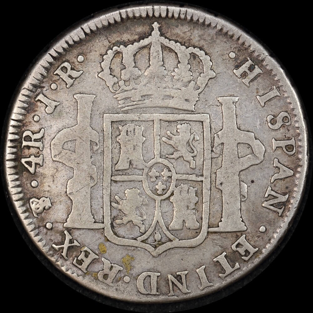 4 реала 1791 чили. Ручные часы с римскими цифрами. Iv or iiii. Лонг 1791. Iiii.