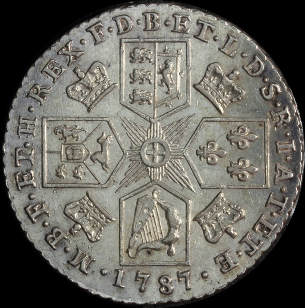 1787 долларов в гривнах