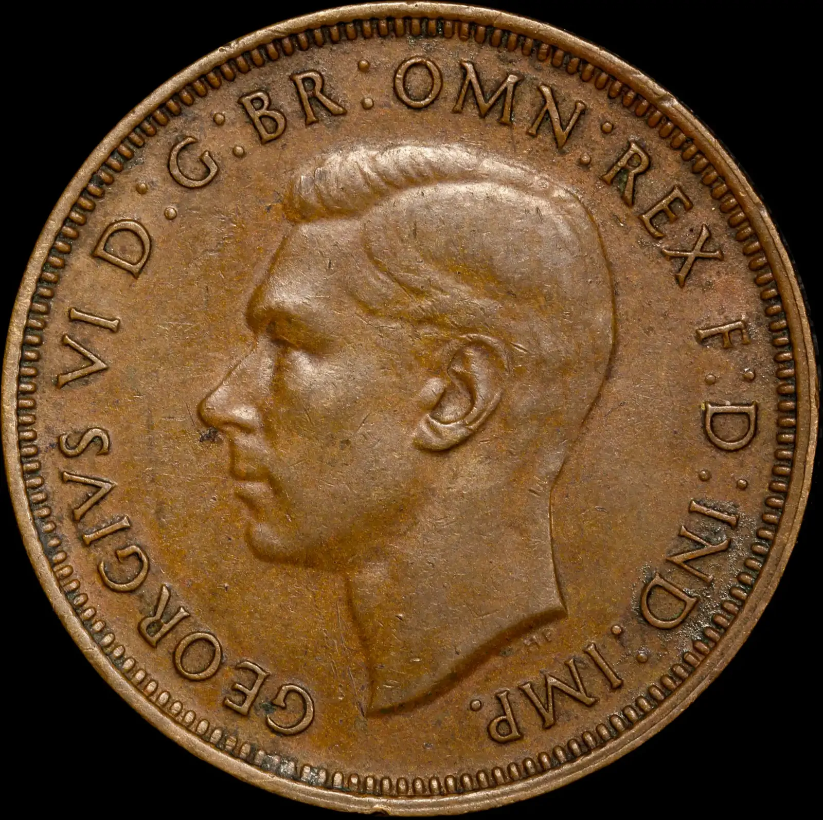1939 マレーシア セント MS 63 BN Straits Settlements George V 1920 Silver 1 Dollar PCGS MS 63