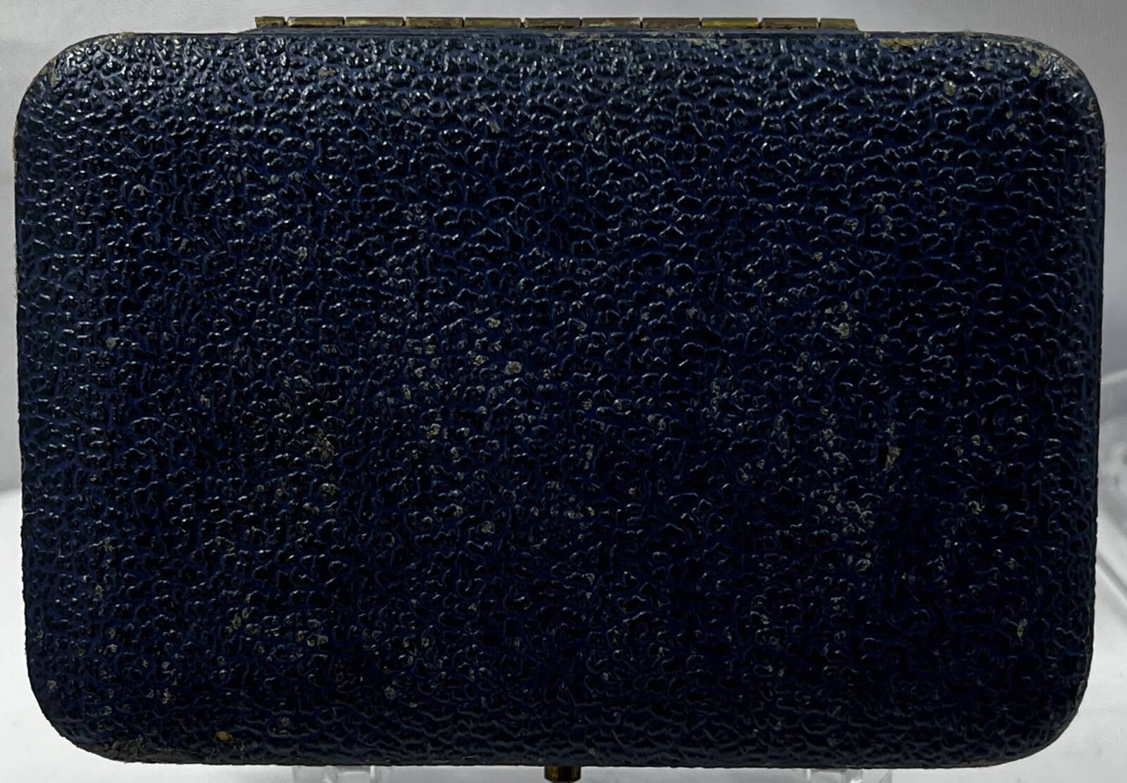 South Africa 1953 Gold Twin Set 1 Pound and Half Pound product image