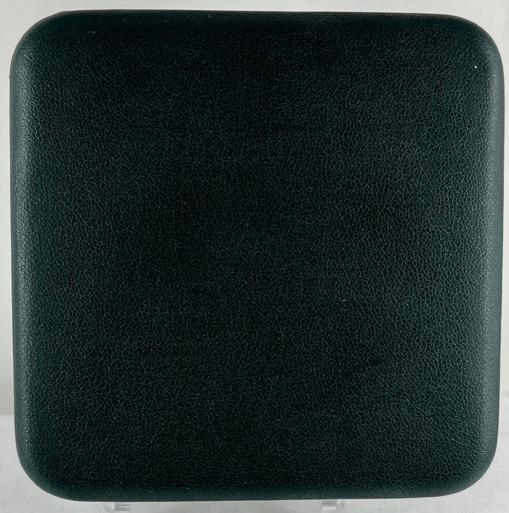 1999 Silver Two Ounce Unc Coin Kookaburra product image