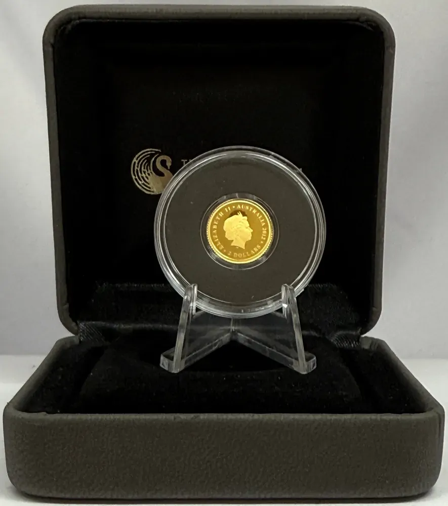 2014 FIFAワールドカップ純金2g 2014 FIFA WORLD CUP: GUIDE TO COLLECTORS COINS - AgAuNEWS
