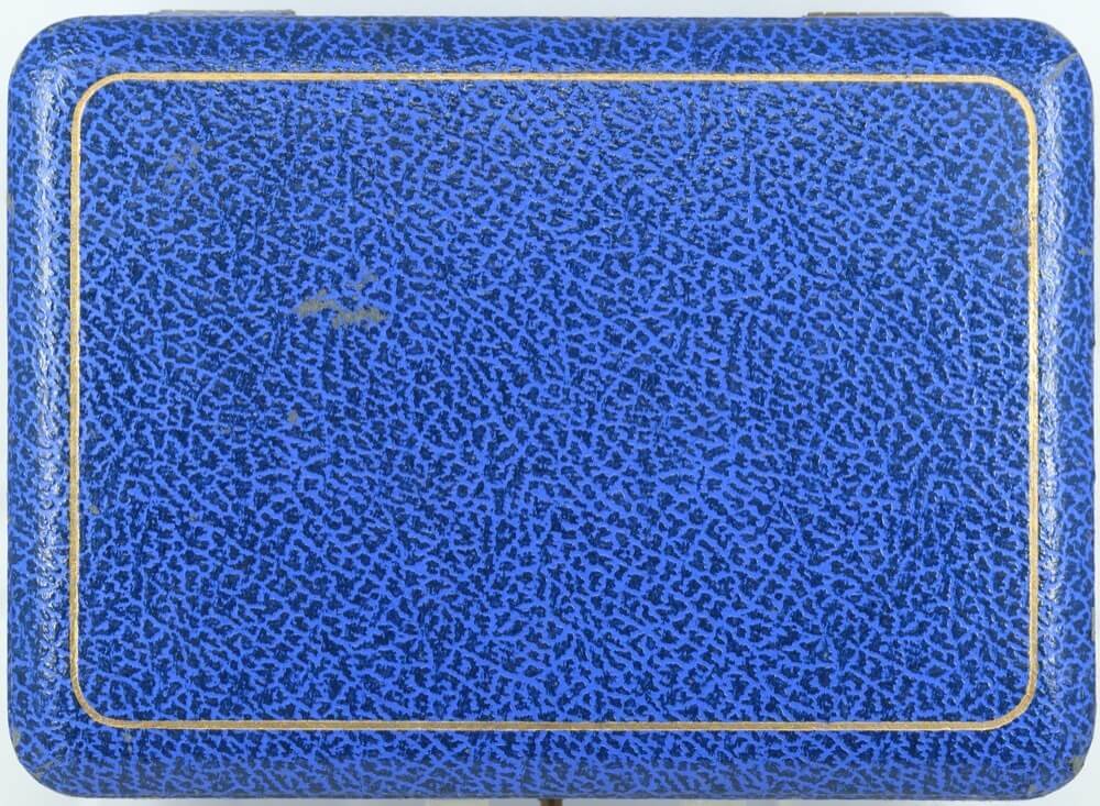 South Africa 1951 Short Proof Coin Set KM# PS23 FDC product image