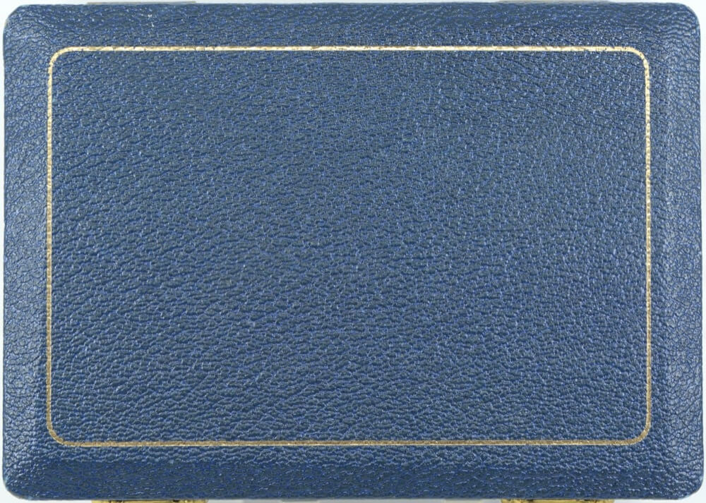 South Africa 1961  Long Proof Coin Set KM# PS50 FDC product image