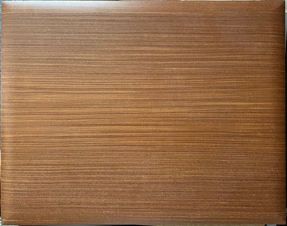 Stokes Set of 138 Silver Ingots Flags of the United Nations product image