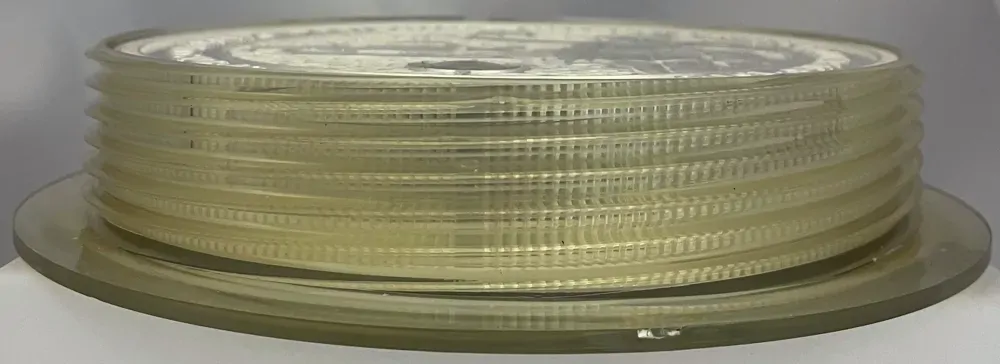 British Virgin Islands 2006 Silver 5 Kilo Proof Coin Christopher Columbus product image