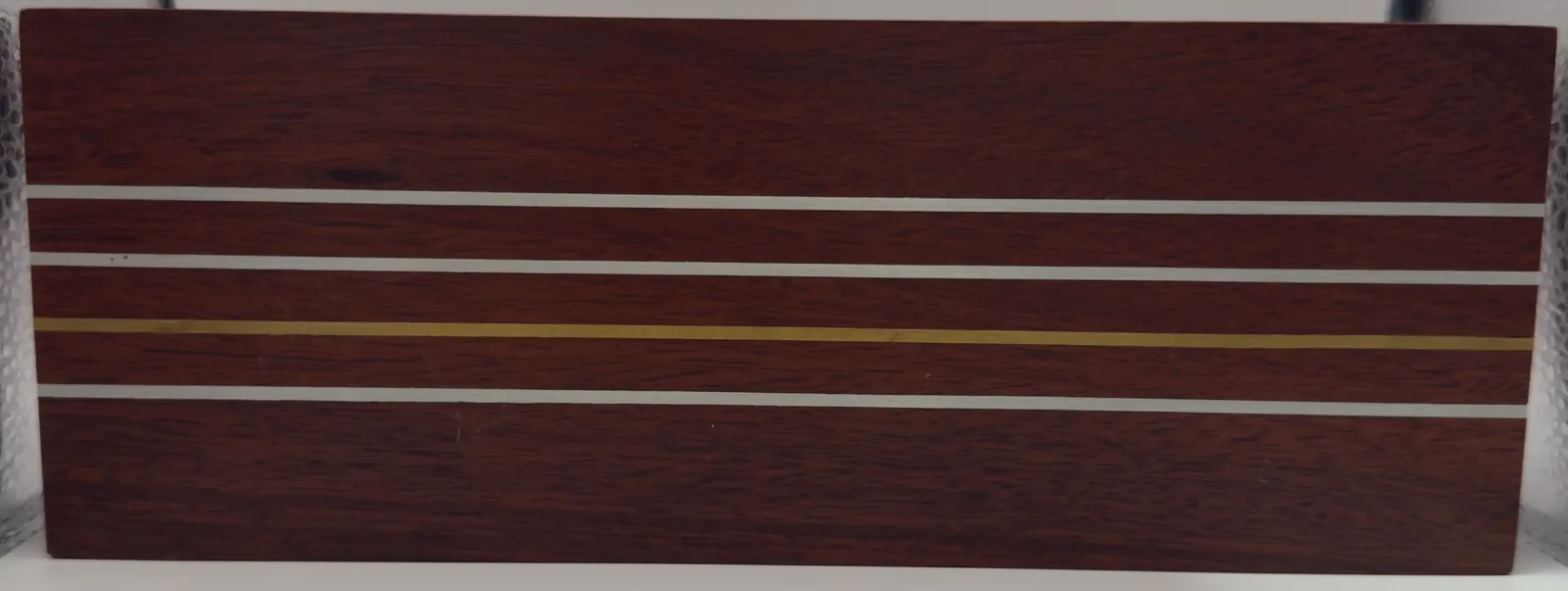 1997 Family of Precious Metals 4-Coin Proof Set – 1 oz Gold, Silver, Platinum & Palladium product image