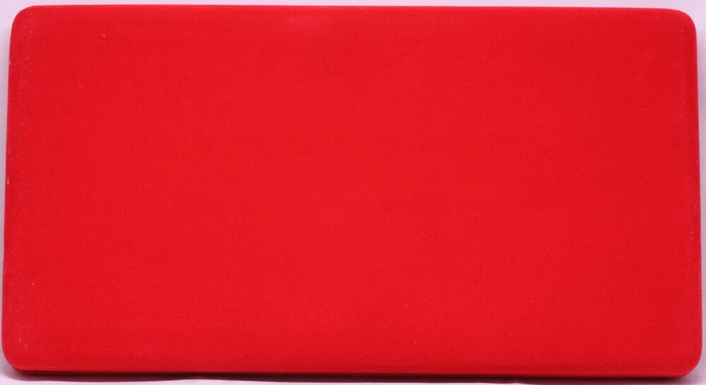 Australia 2000 Silver Lunar 5 Coin Proof Set Perth Mint Series I Dragon product image