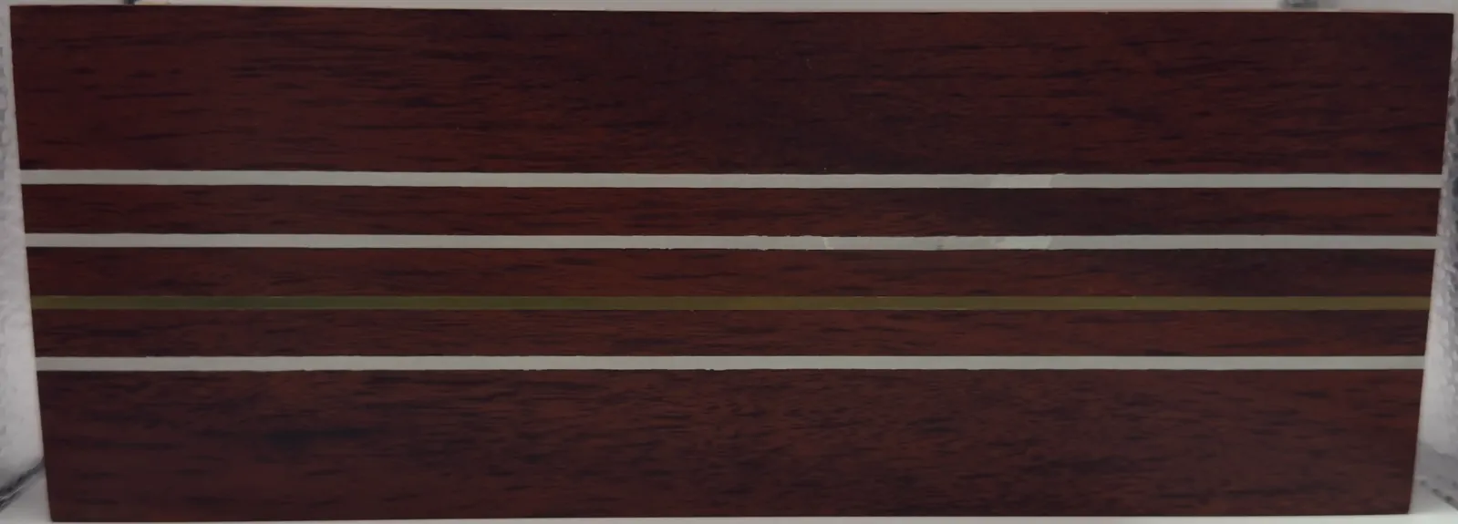 1996 Family of Precious Metals 4-Coin Proof Set – 1 oz Gold, Silver, Platinum & Palladium product image