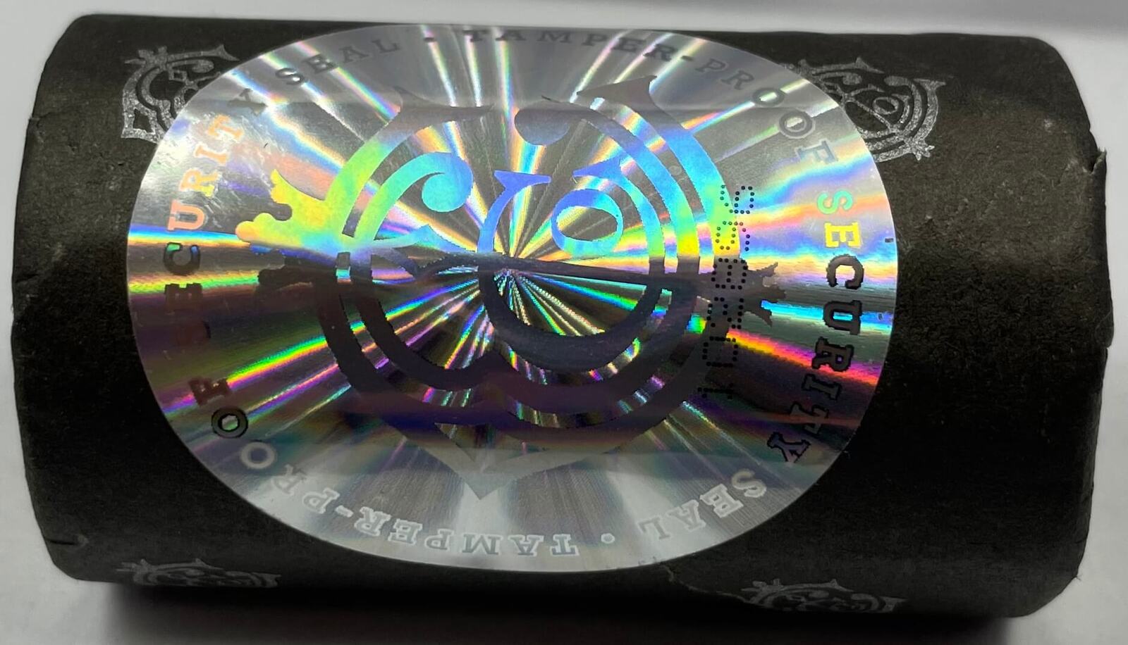 2019 50 Cent Cotton & Co Roll of 20 Coins Indigenous Languages product image