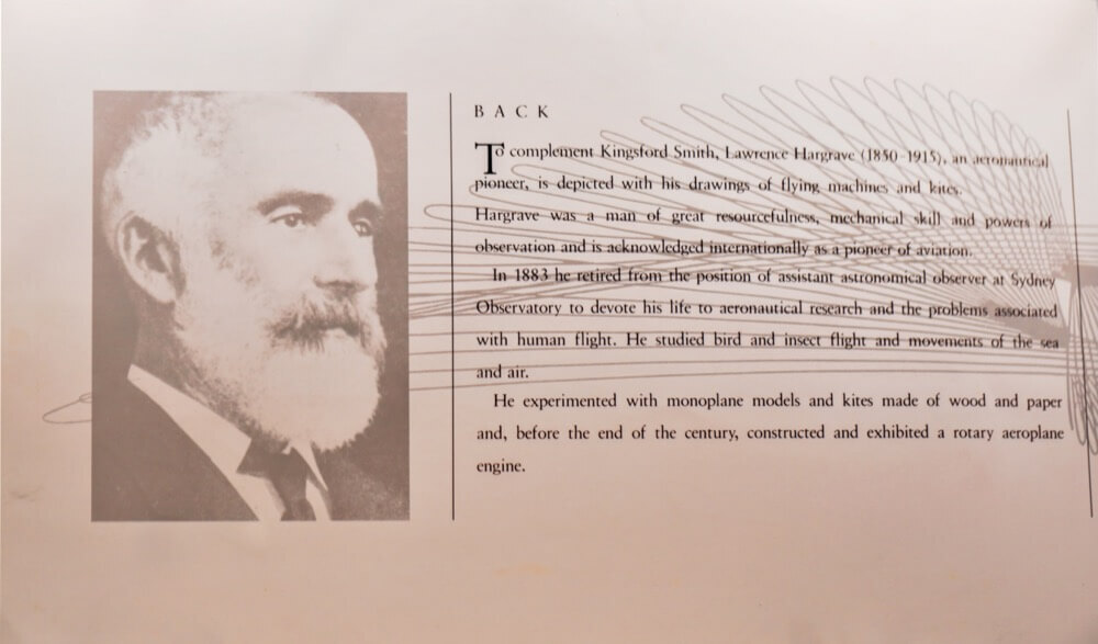 1993 Twenty Dollar Uncut Block of Four Notes - Red Serials product image