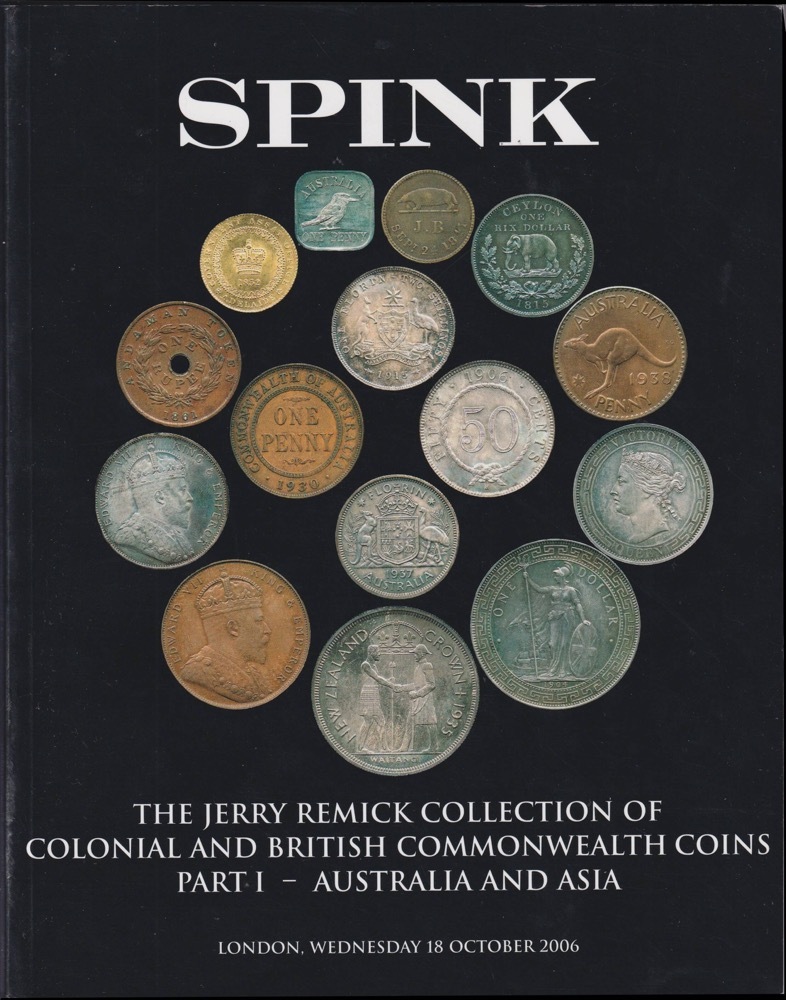 1947 Proof Florin PCGS PR63 ex Remick Collection product image