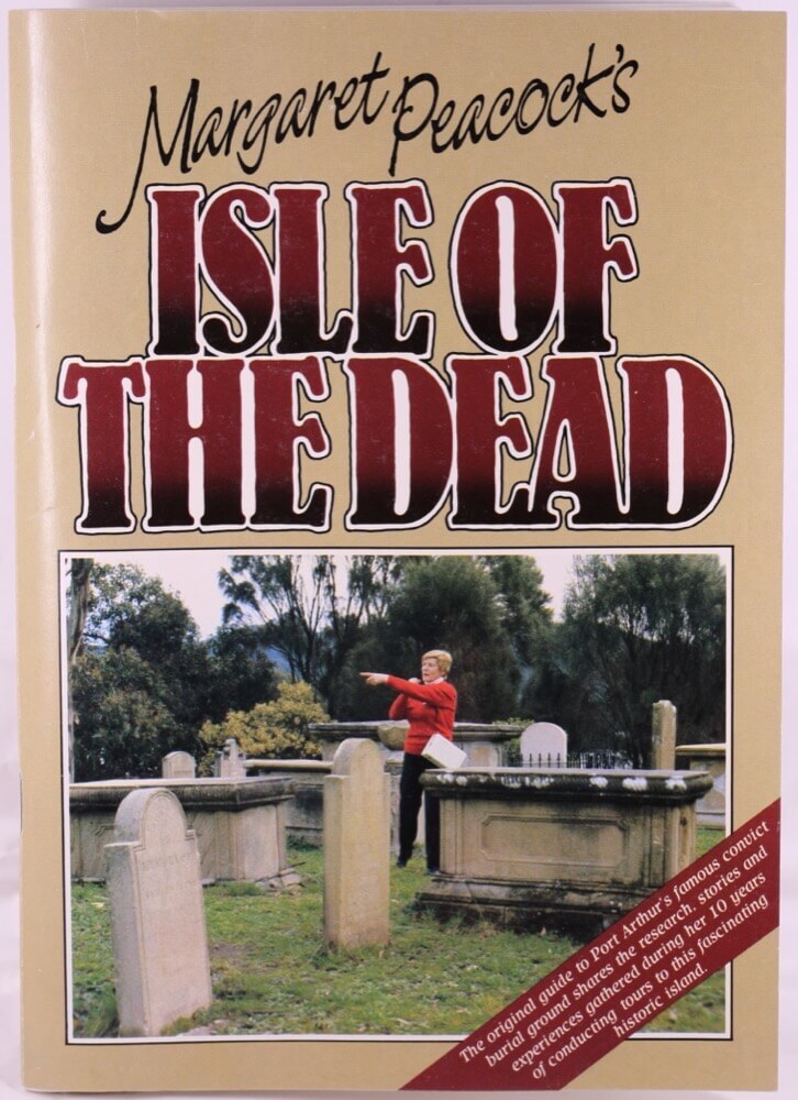 Centenary Medal Company Set of 7 Bronze Medals 1984-1985 Port Arthur Penal Settlement product image