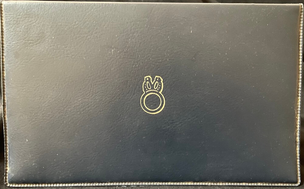 Solomon Islands 1979 Brilliant Unc Specimen Coin Set product image