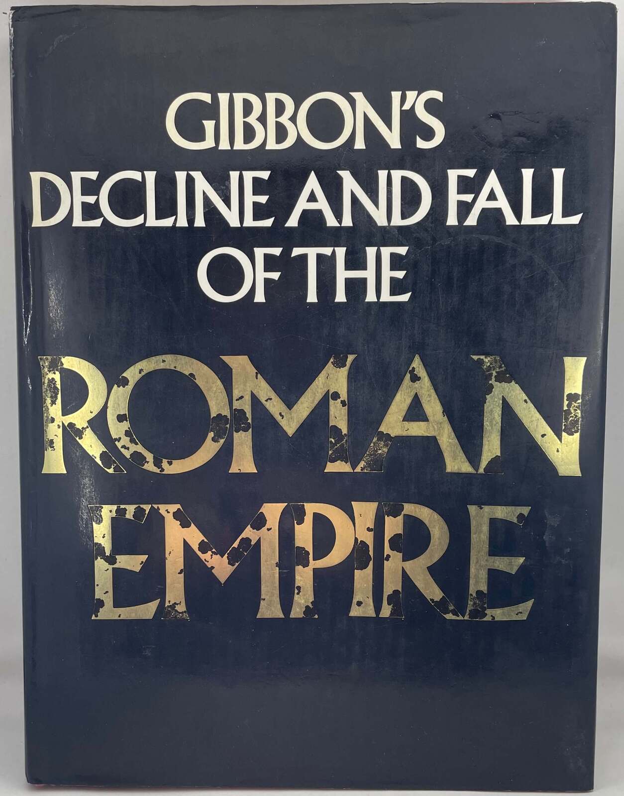 Comprehensive Collection of 73 Ancient Roman Coins product image