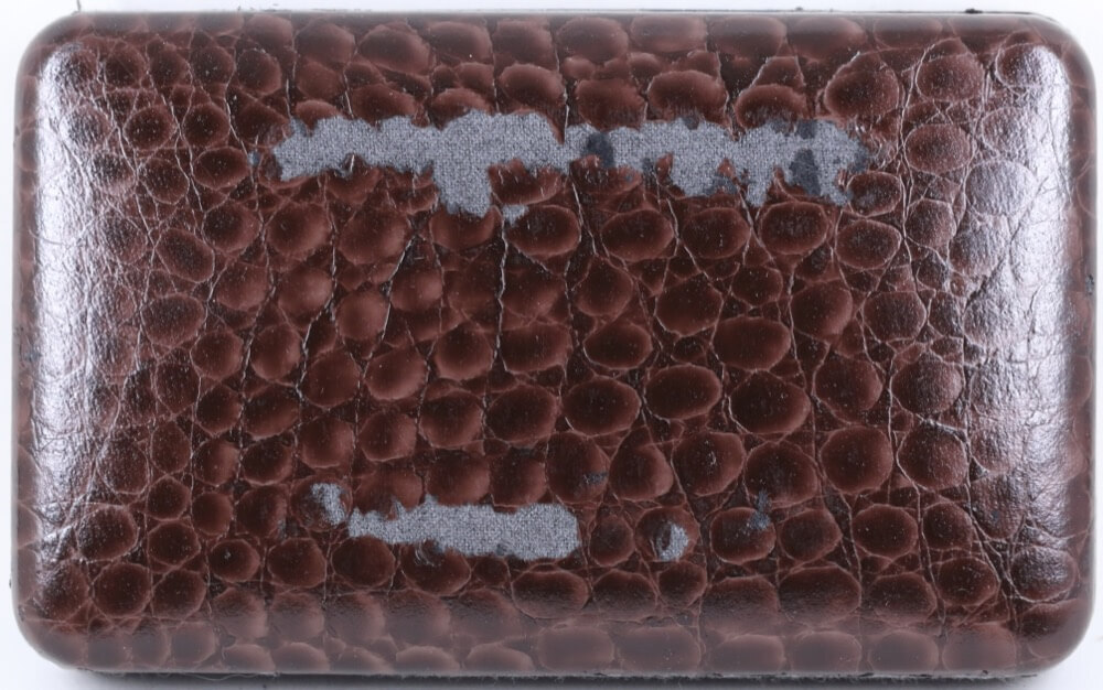 2000 Silver Four Coin Set Ancient Coins Privy Mark Series product image