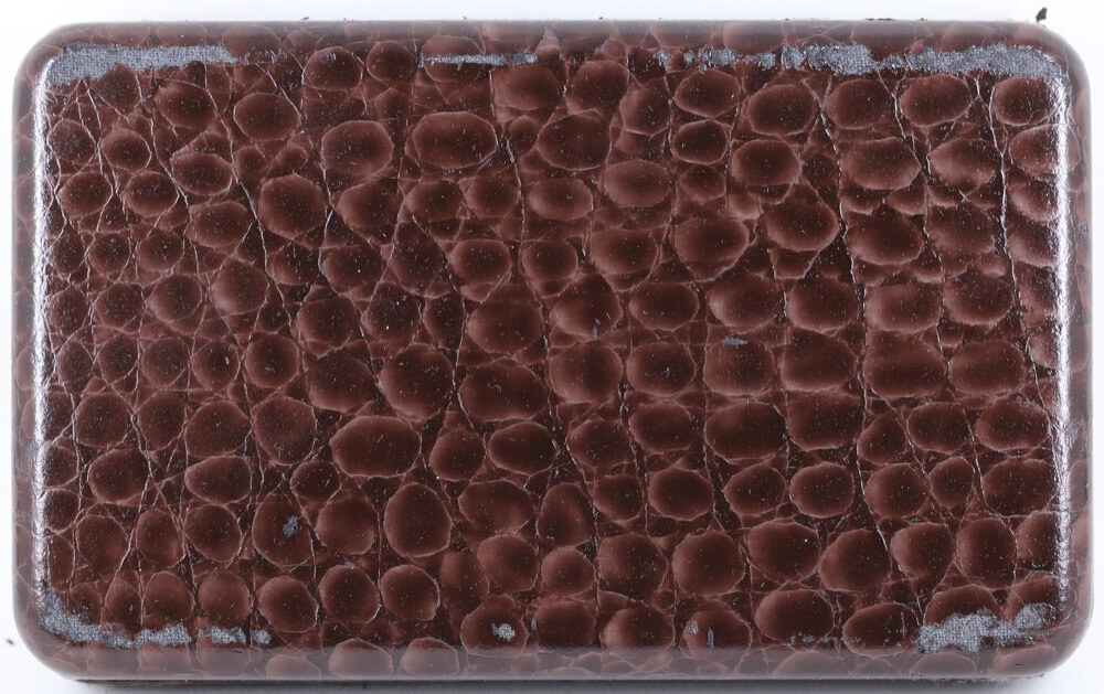 2000 Silver Four Coin Set Ancient Coins Privy Mark Series product image