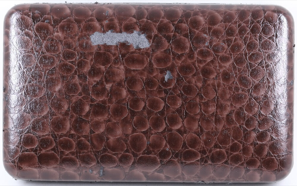 2000 Silver Four Coin Set Ancient Coins Privy Mark Series product image