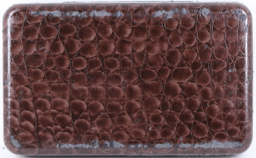 2000 Silver Four Coin Set Ancient Coins Privy Mark Series product image