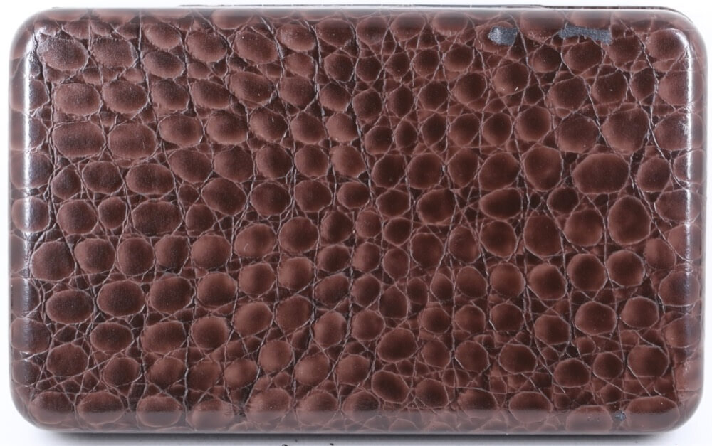 2000 Silver Four Coin Set Ancient Coins Privy Mark Series product image