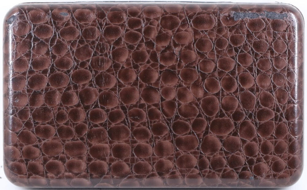 2000 Silver Four Coin Set Ancient Coins Privy Mark Series product image