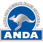 ANDA