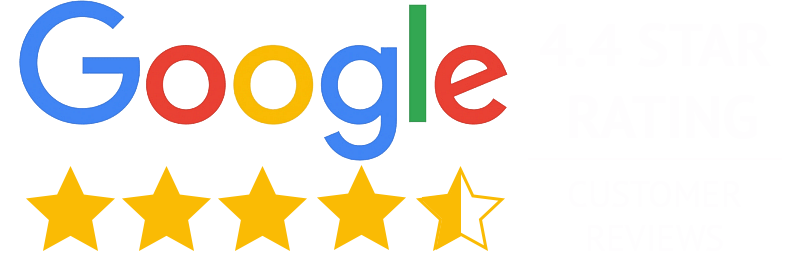 reviews