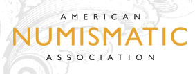 ANA masthead 01