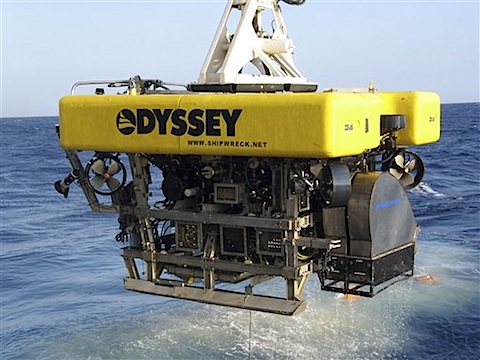 Odyssey-Marine-Exploration.jpg