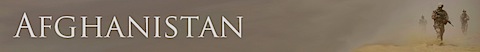 afghan_banner.jpg