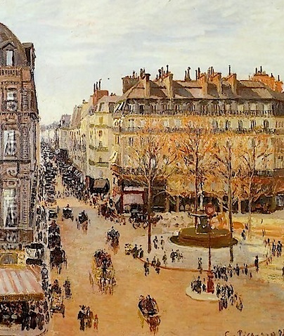 pissaro.jpg