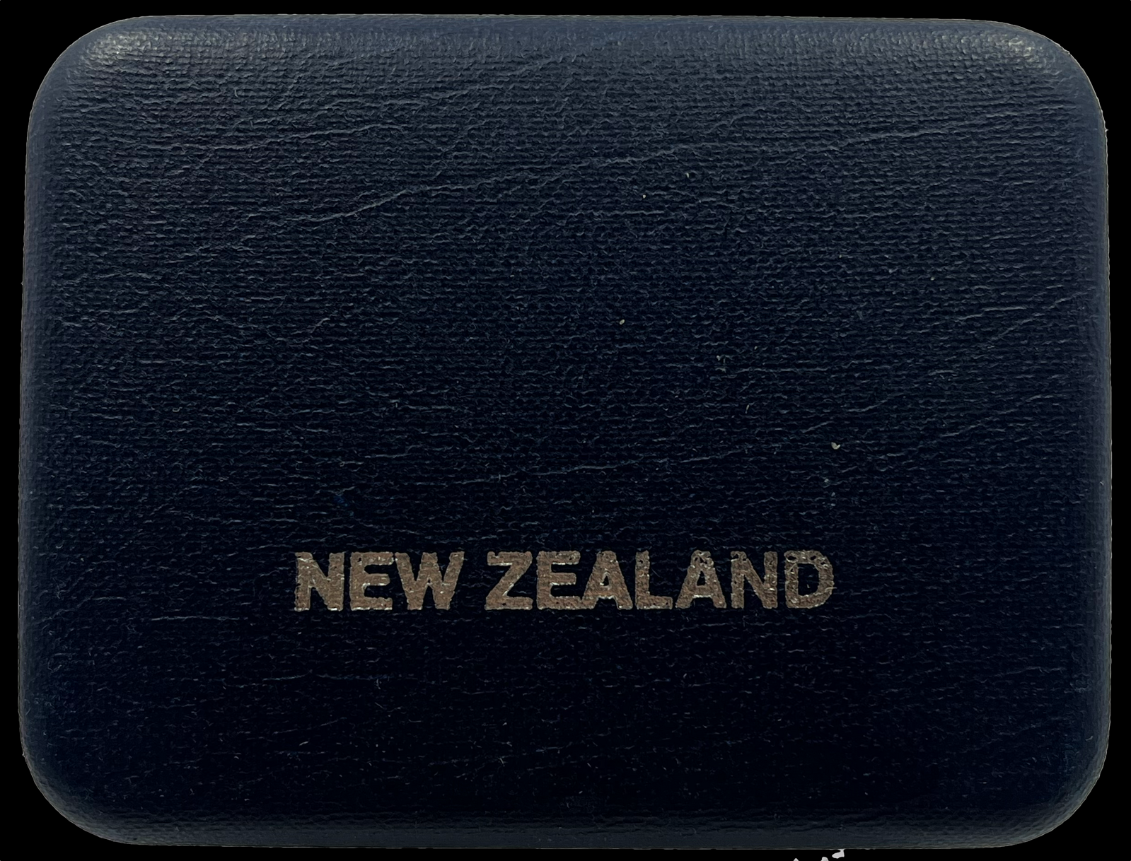 New Zealand 1979 One Dollar Silver Proof Coin product image
