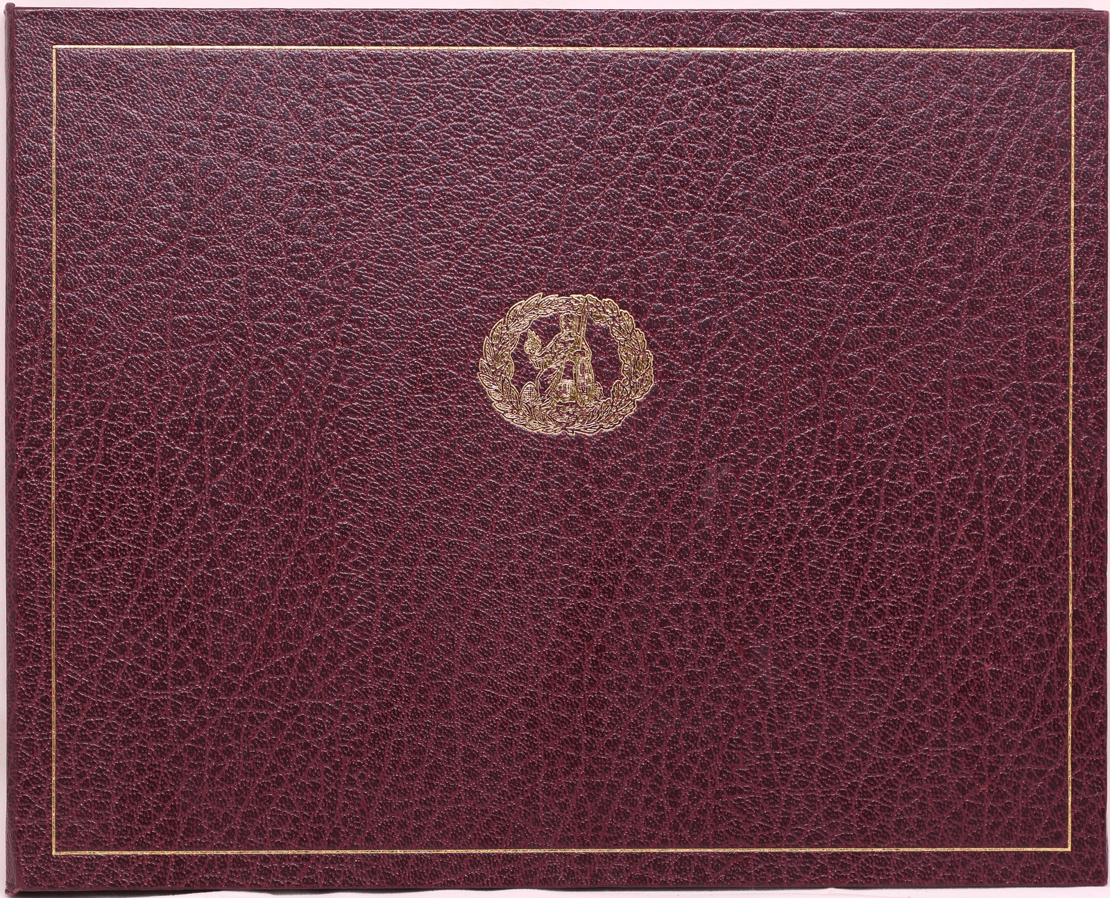 1991 Bank of England 20 Pound Pair - 1st / Last Prefix Folder product image