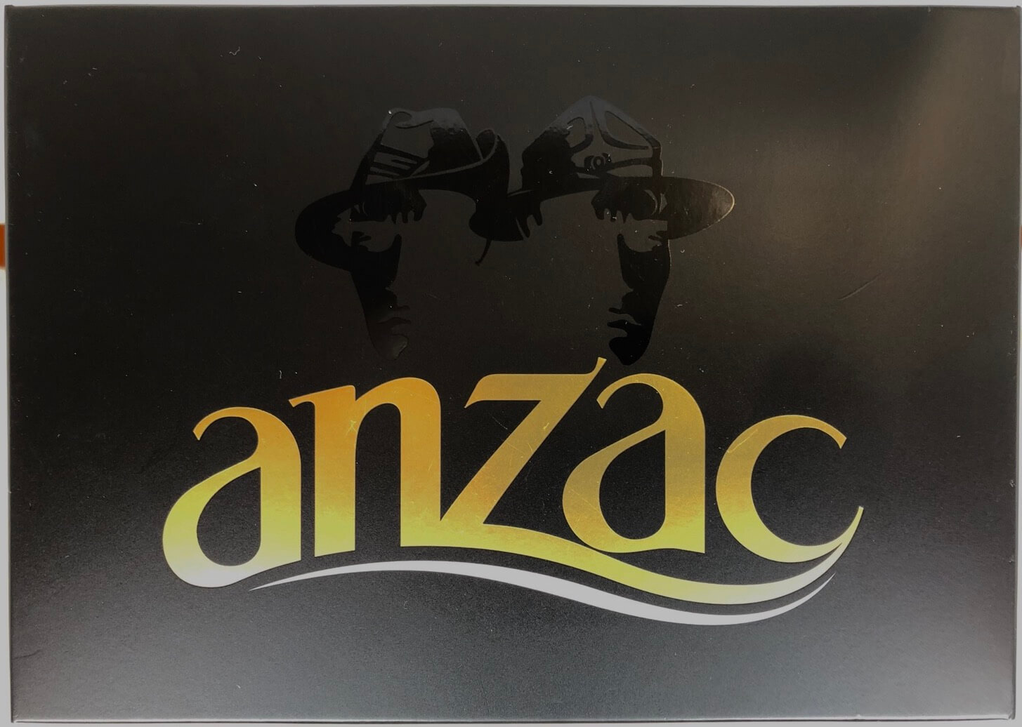 2015 Silver 2 Coin Set ANZAC Centenary product image
