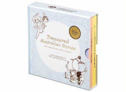 2018 Coloured Frosted Uncirculated 2 Coin Set - Treasured Australian Stories product image