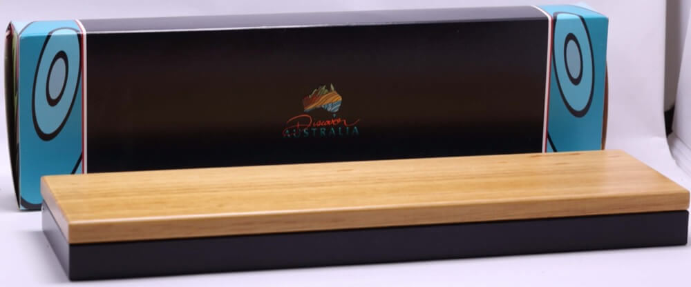 2008 Silver Five Coin Set Discover Australia product image