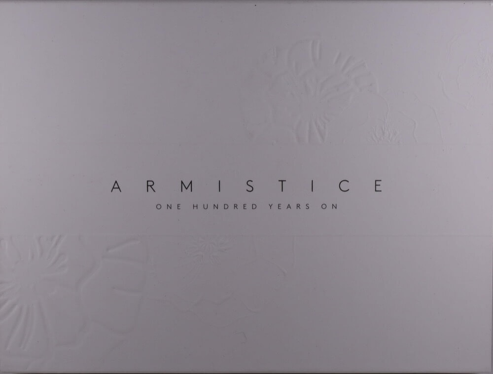 Australia 2018 Fine Silver Proof Coin Set product image